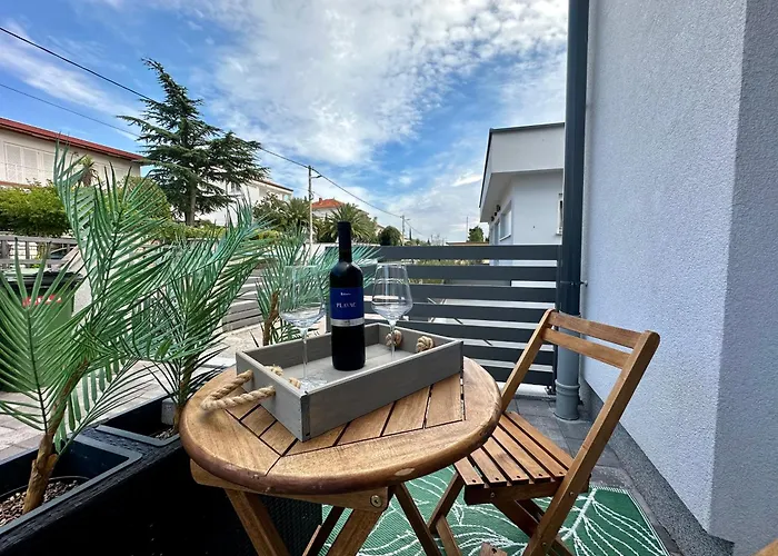 Apartments Easy