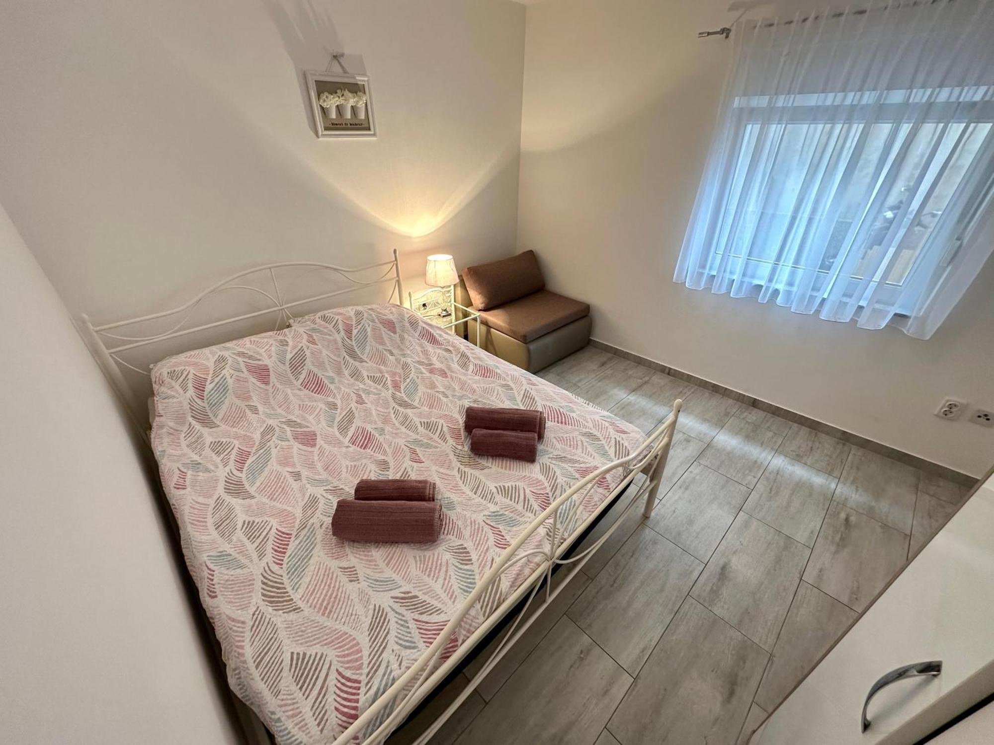 Apartment Easy *