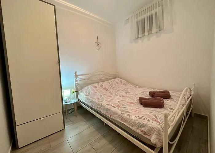 Apartments Easy